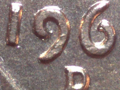 RPM-Cent-Values-And-An-Odd-1960-Variety